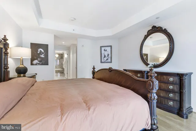 $825,000 | 1881 North Nash Street, Unit 408, Arlington, VA 22209