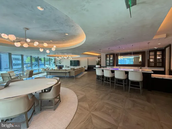 $799,000 | 1881 North Nash Street, Unit 408, Arlington, VA 22209