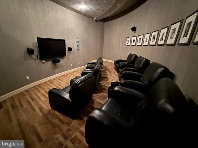 $825,000 | 1881 North Nash Street, Unit 408, Arlington, VA 22209