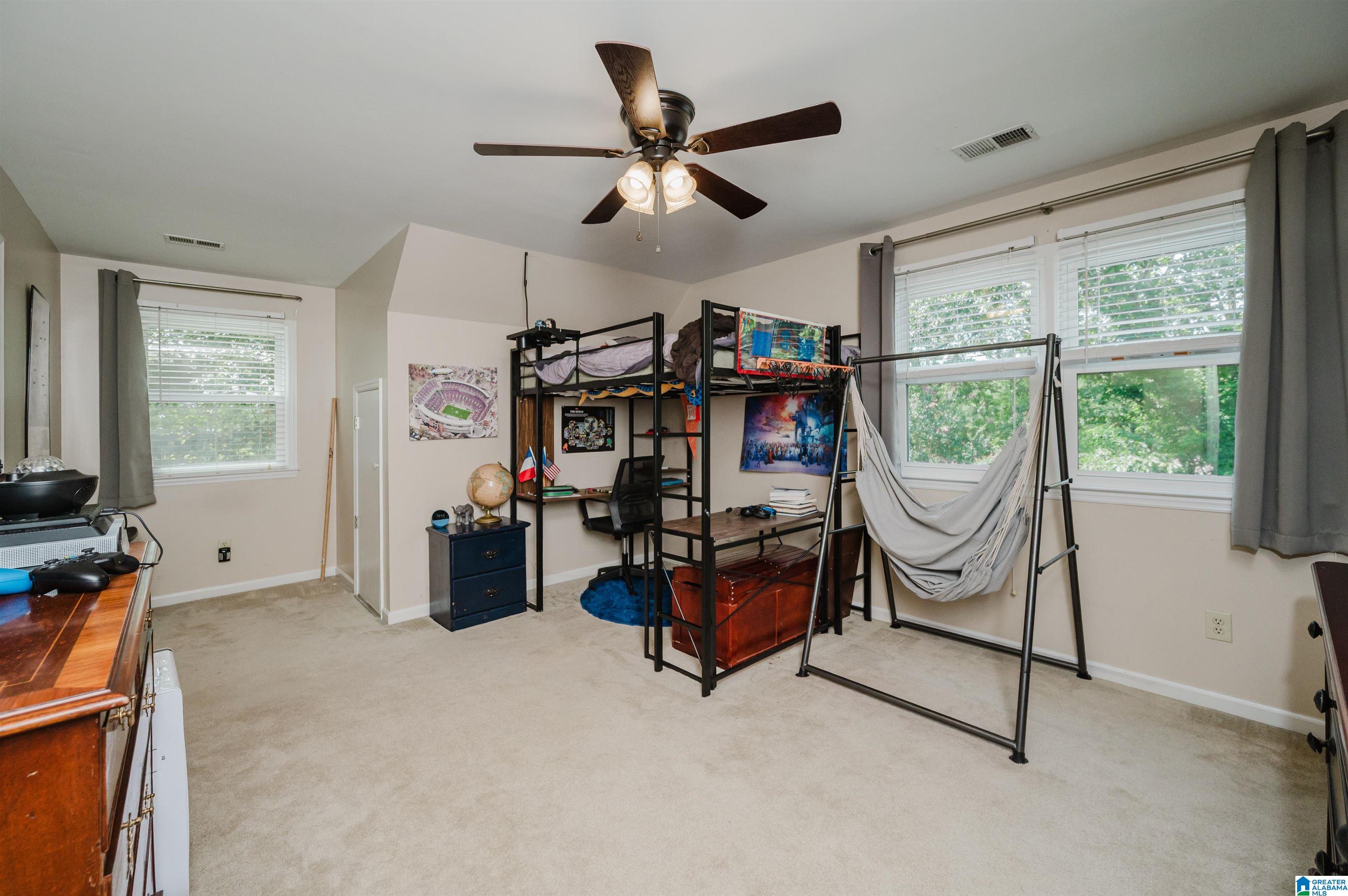 60 Baron Drive Chelsea, AL 35043 - Photo 42 of 61
