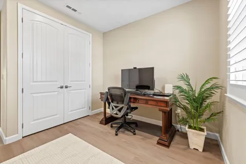 $1,575,000 | 2852 Taymouth Way, Gilroy, CA 95020