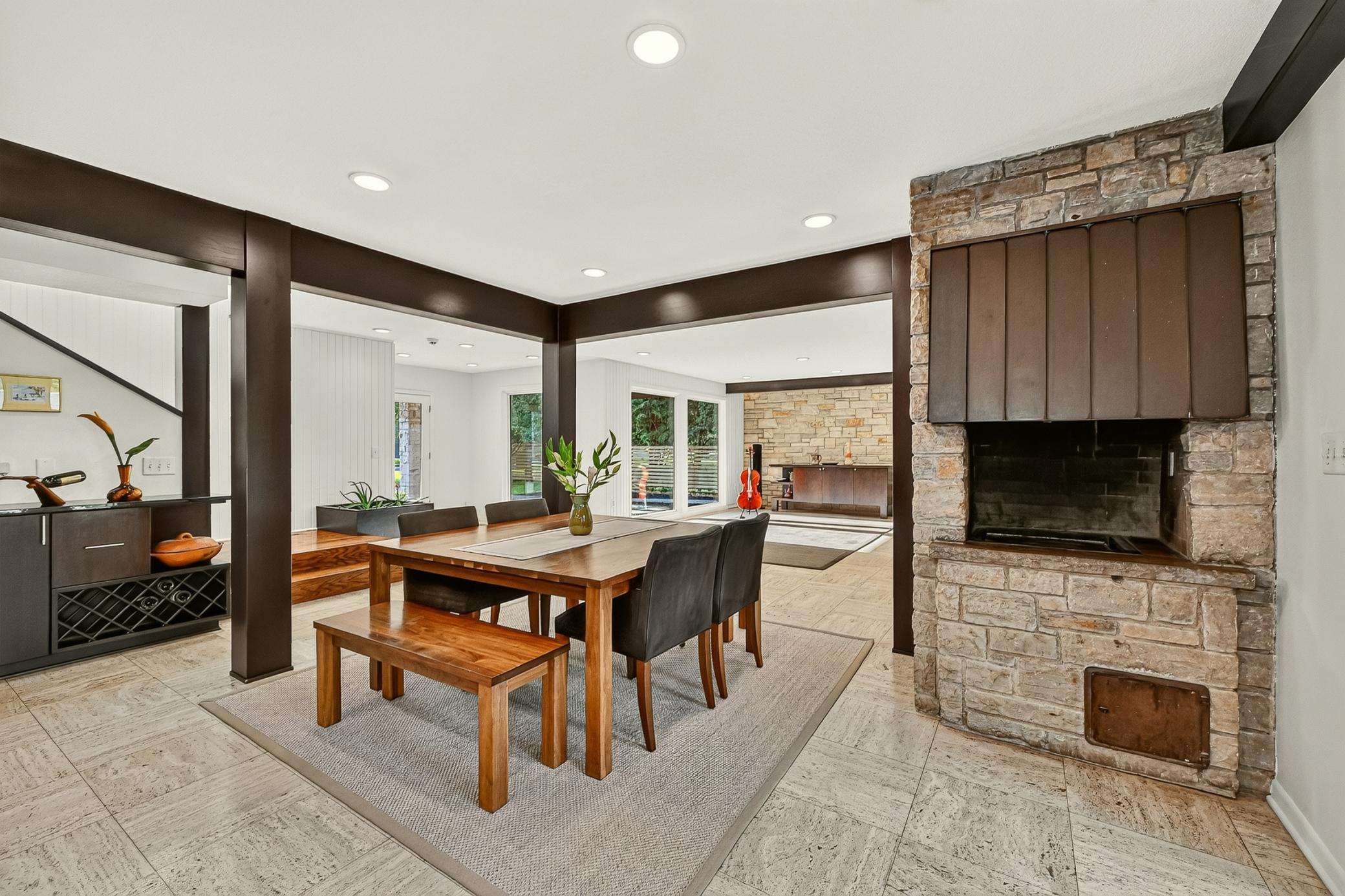 1061 Plummer Lane Southwest Rochester, MN 55902 - Photo 26 of 72 Gallery Image 26