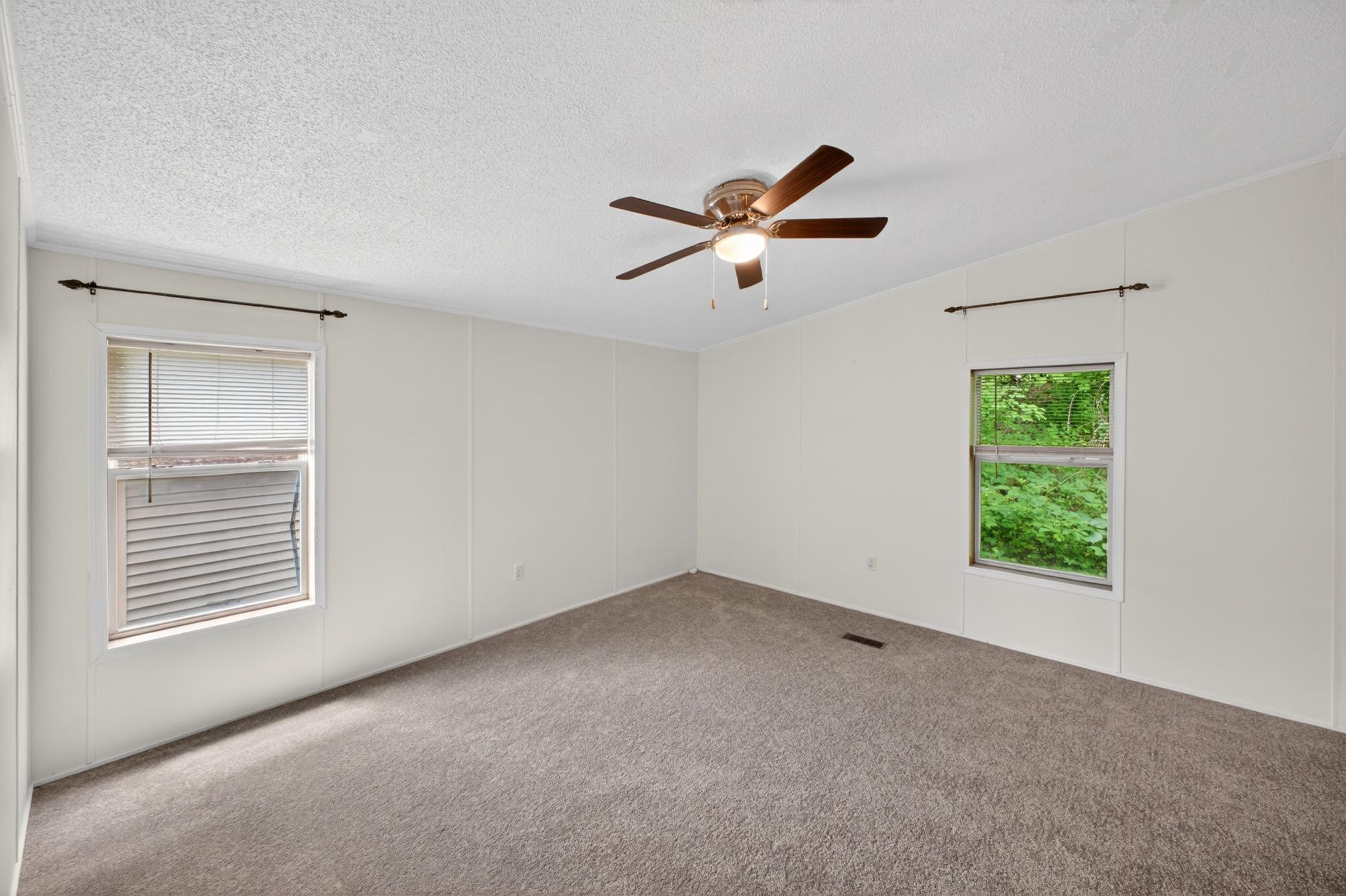 580 36th Street Southwest Rochester, MN 55902 - Photo 28 of 29