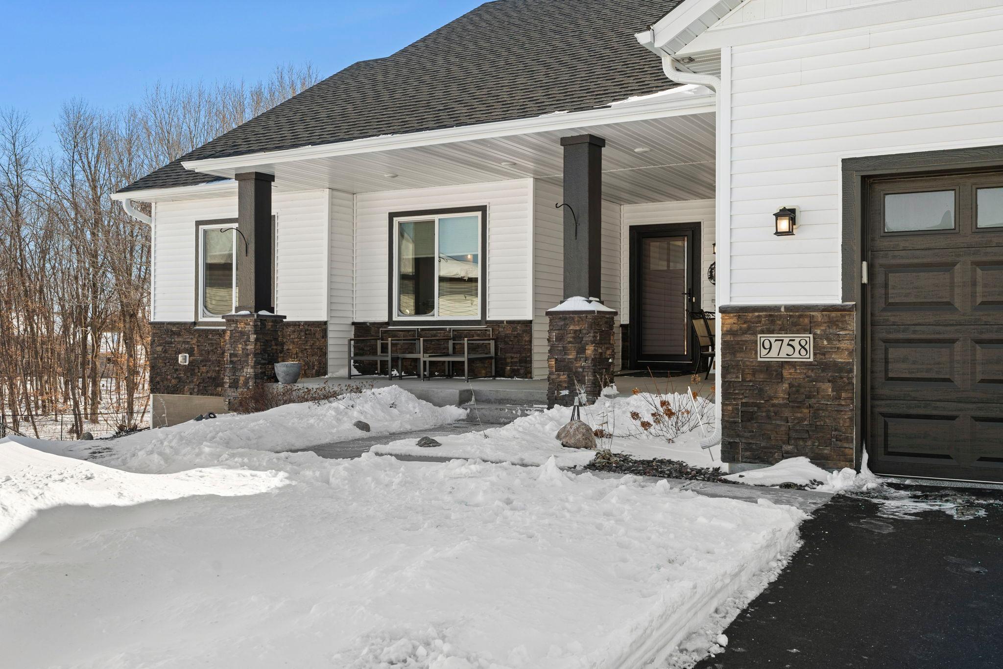 9758 Jordan Court Northeast Hanover, MN 55341 - Photo 12 of 95
