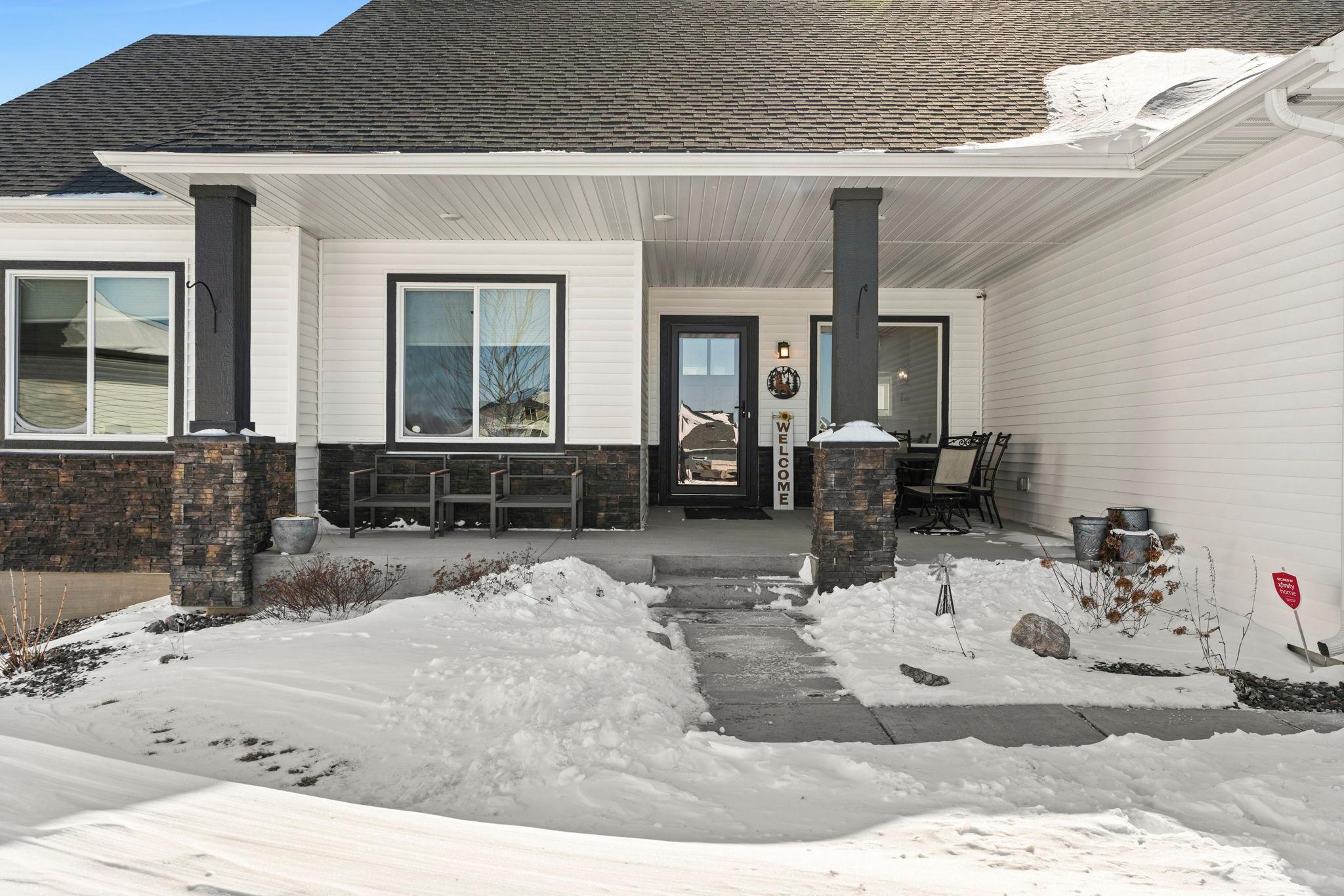 9758 Jordan Court Northeast Hanover, MN 55341 - Photo 13 of 95