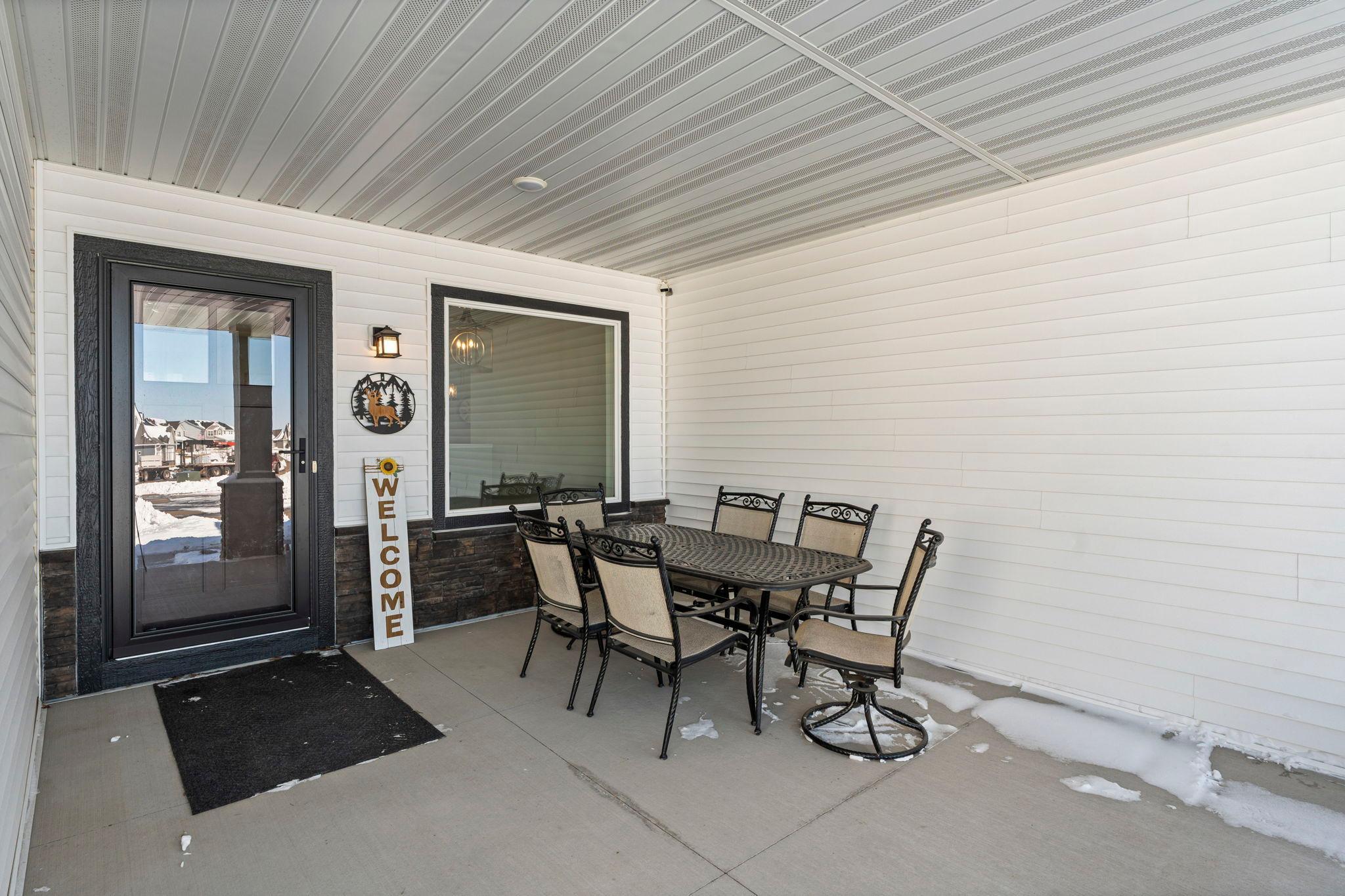9758 Jordan Court Northeast Hanover, MN 55341 - Photo 14 of 95