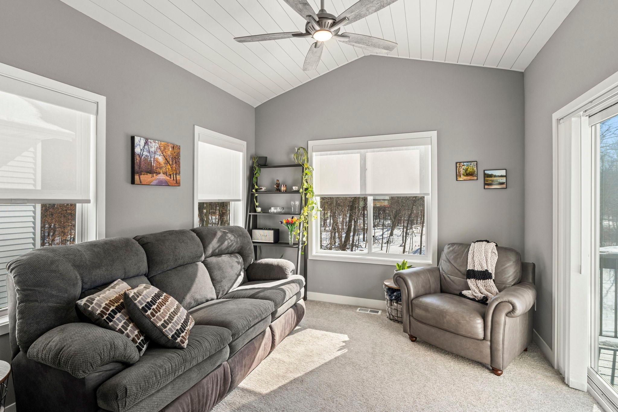9758 Jordan Court Northeast Hanover, MN 55341 - Photo 22 of 95