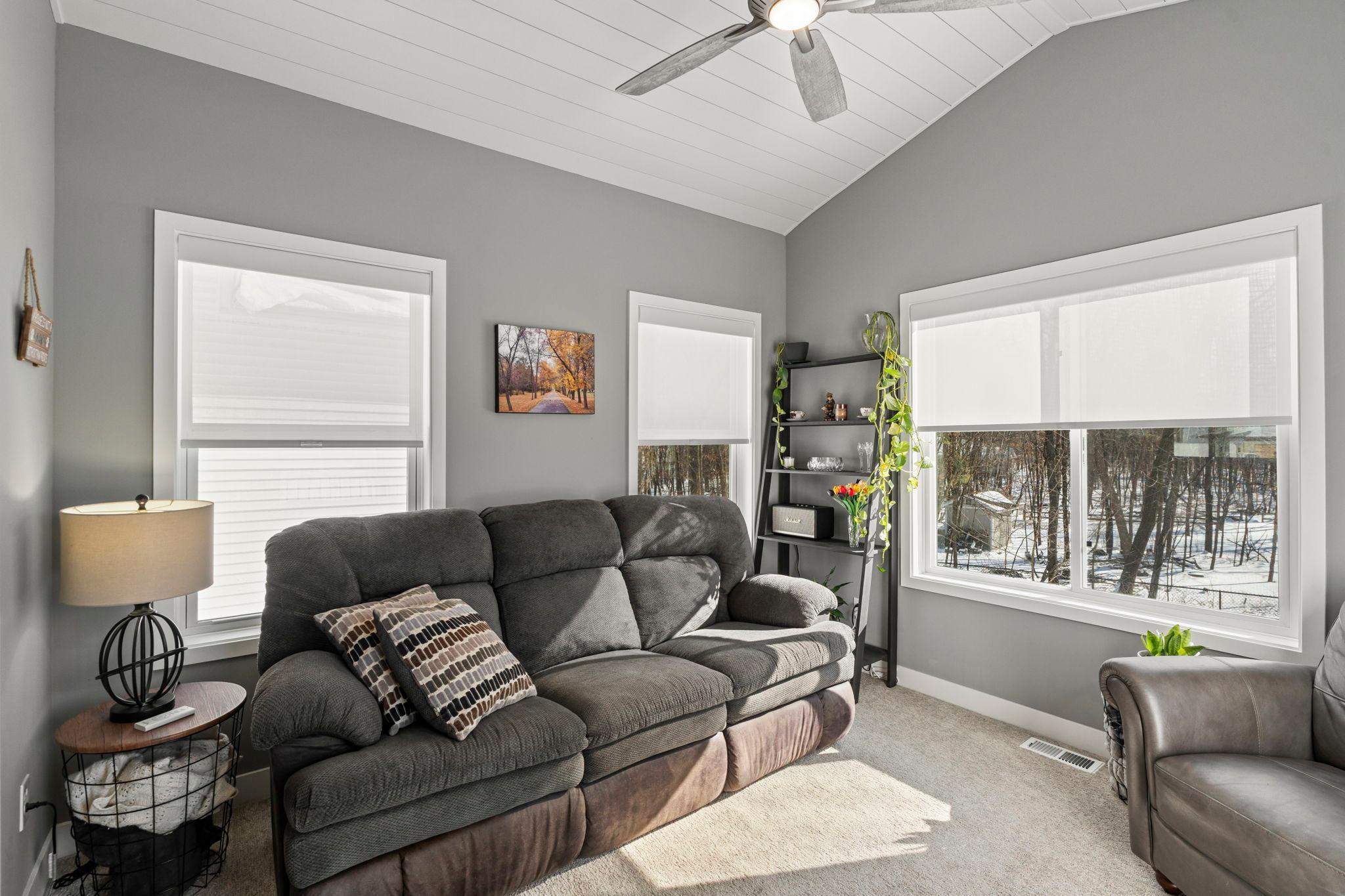 9758 Jordan Court Northeast Hanover, MN 55341 - Photo 23 of 95