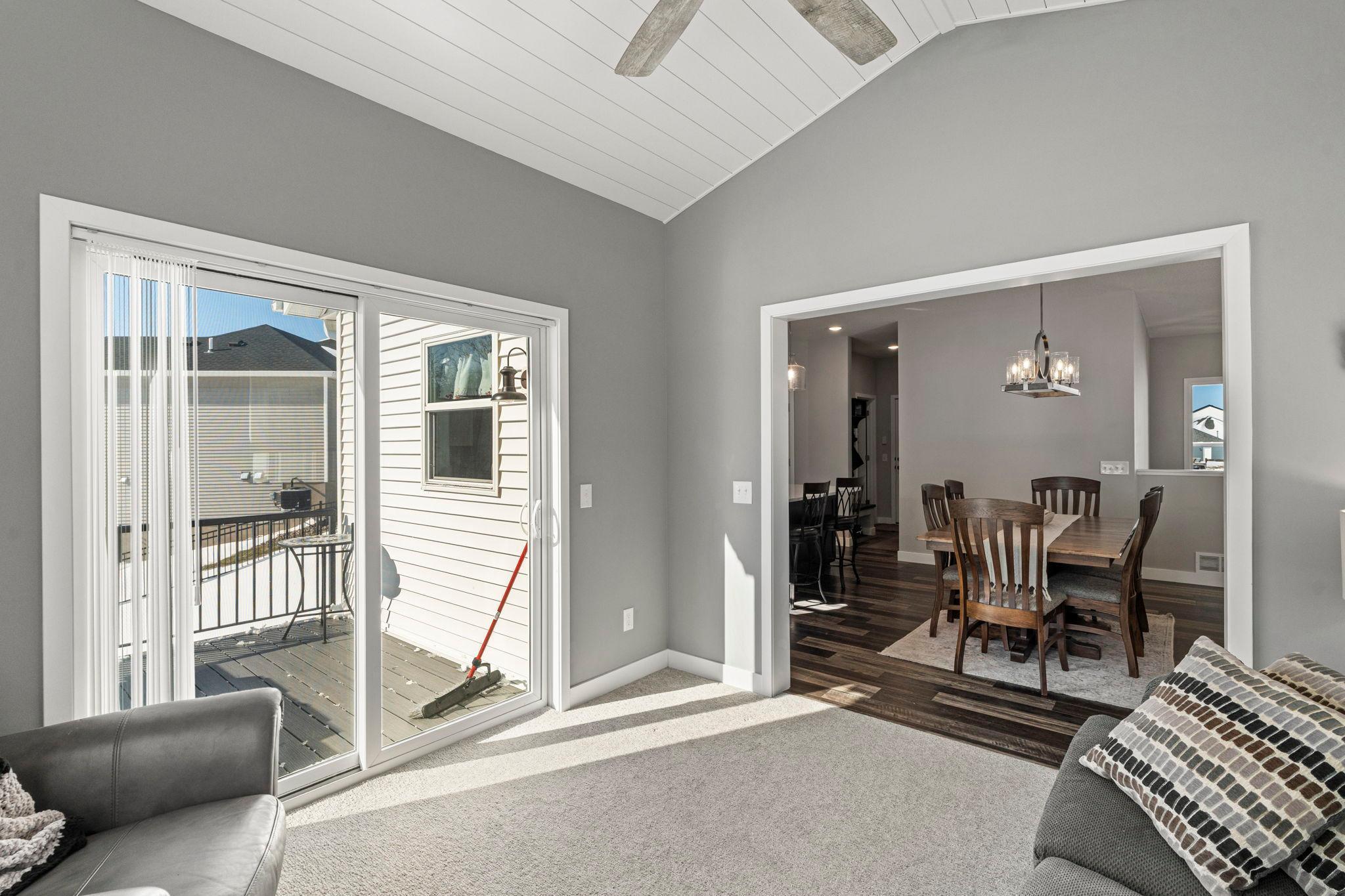 9758 Jordan Court Northeast Hanover, MN 55341 - Photo 24 of 95