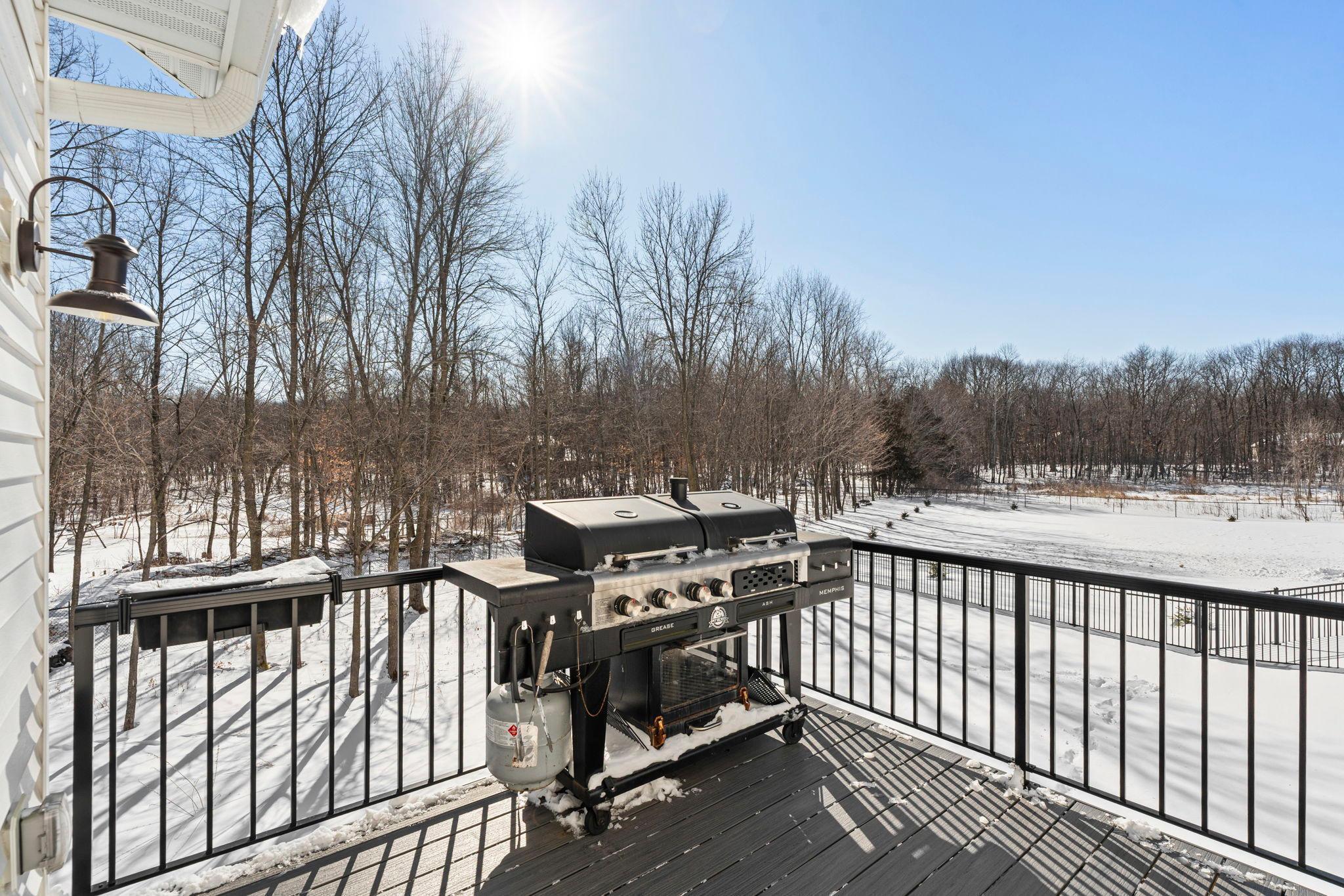 9758 Jordan Court Northeast Hanover, MN 55341 - Photo 25 of 95