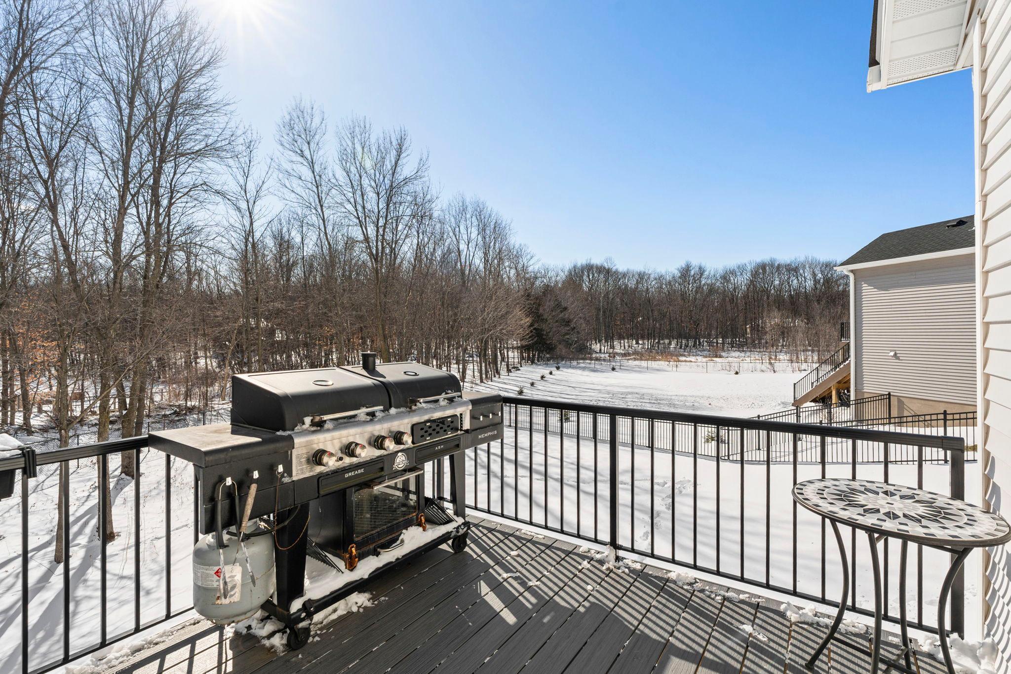 9758 Jordan Court Northeast Hanover, MN 55341 - Photo 26 of 95