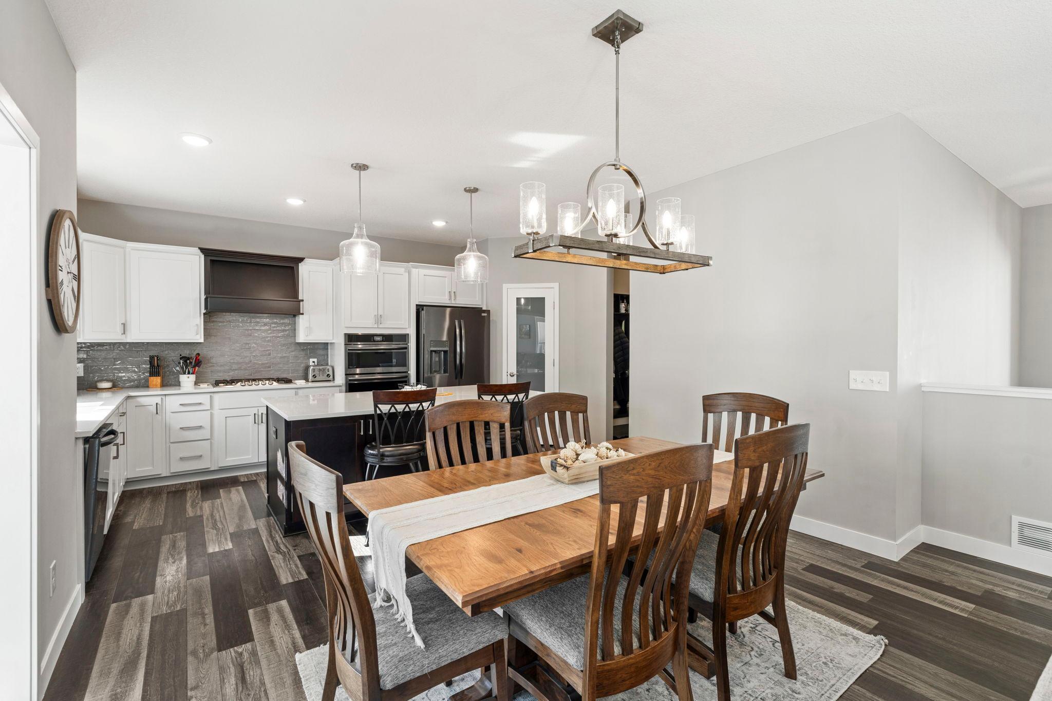 9758 Jordan Court Northeast Hanover, MN 55341 - Photo 28 of 95