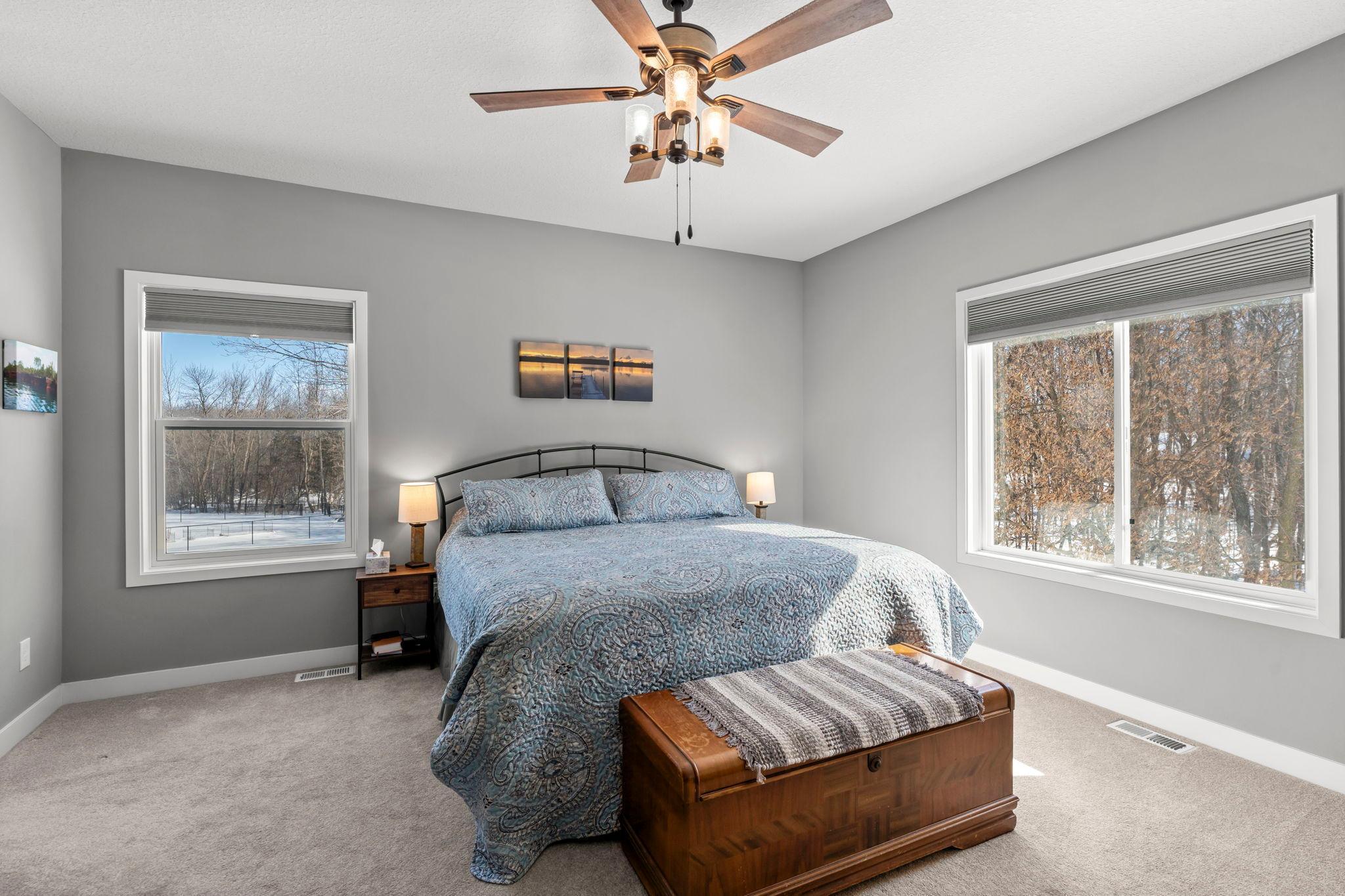 9758 Jordan Court Northeast Hanover, MN 55341 - Photo 39 of 95