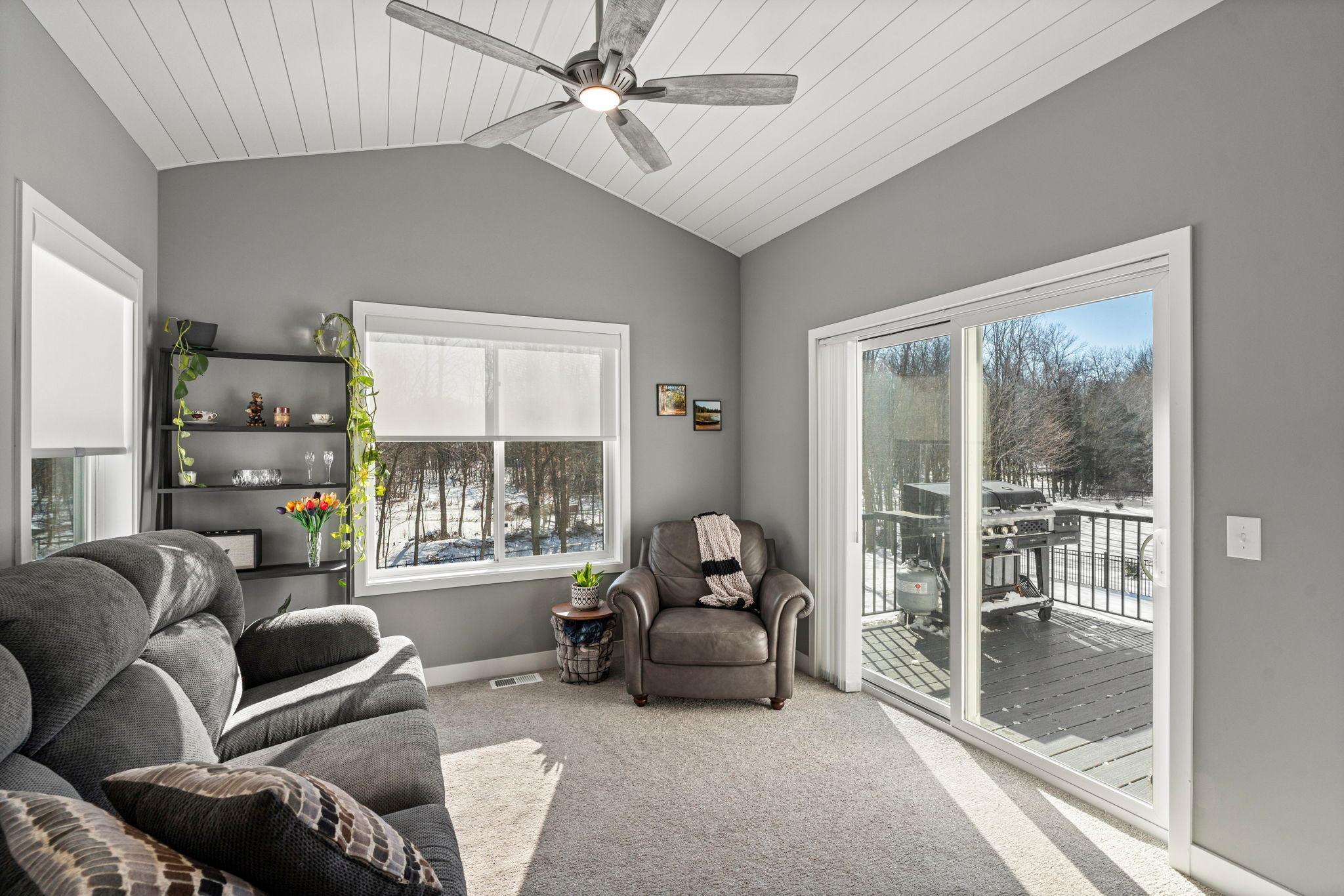 9758 Jordan Court Northeast Hanover, MN 55341 - Photo 4 of 95
