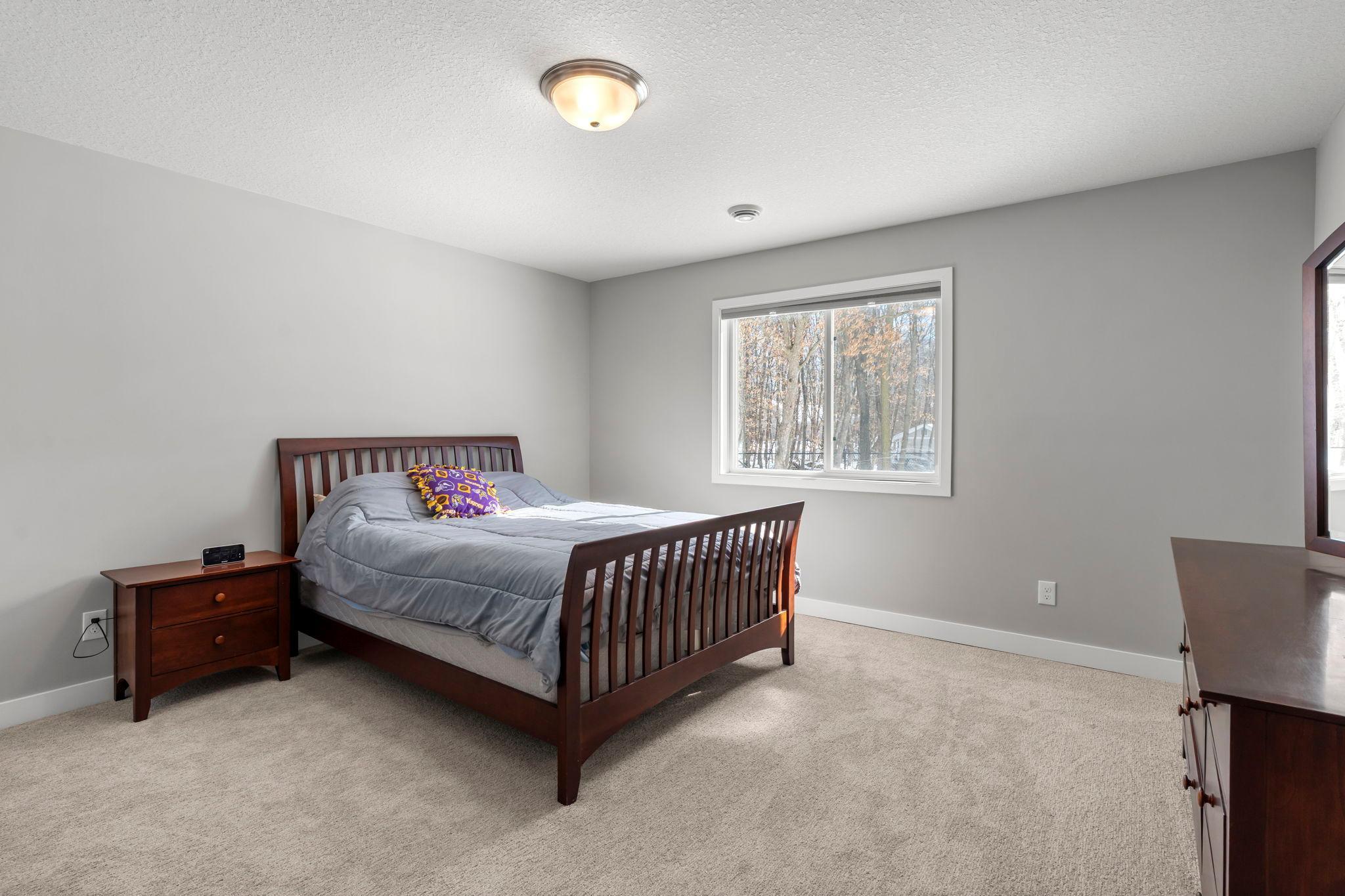 9758 Jordan Court Northeast Hanover, MN 55341 - Photo 44 of 95