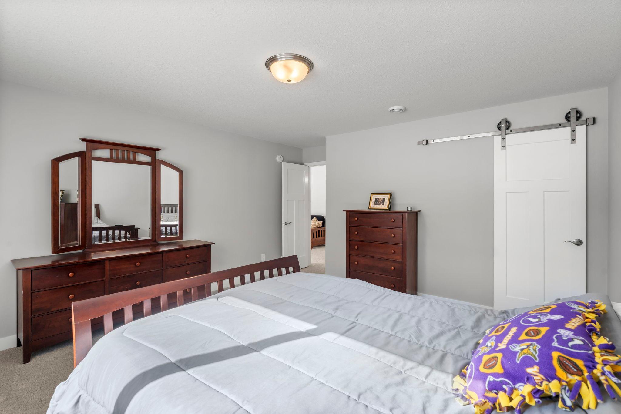 9758 Jordan Court Northeast Hanover, MN 55341 - Photo 45 of 95