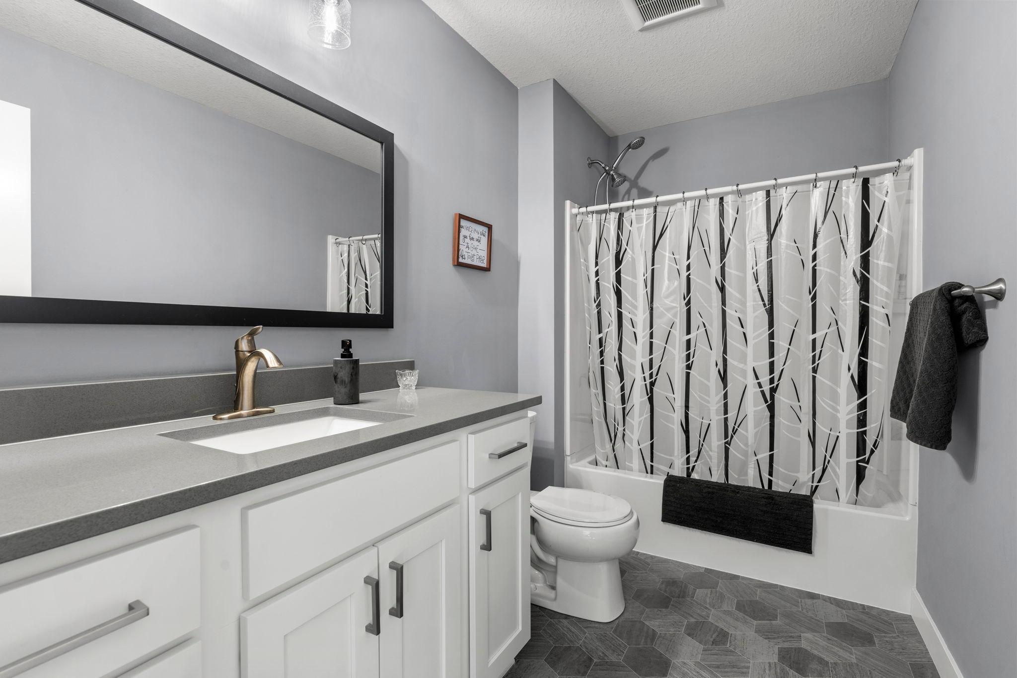 9758 Jordan Court Northeast Hanover, MN 55341 - Photo 46 of 95