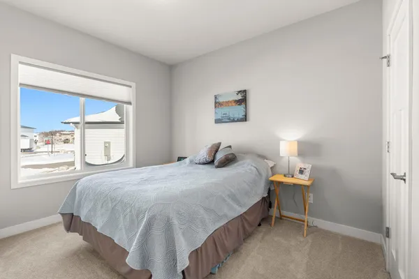 $699,900 | 9758 Jordan Court Northeast, Hanover, MN 55341