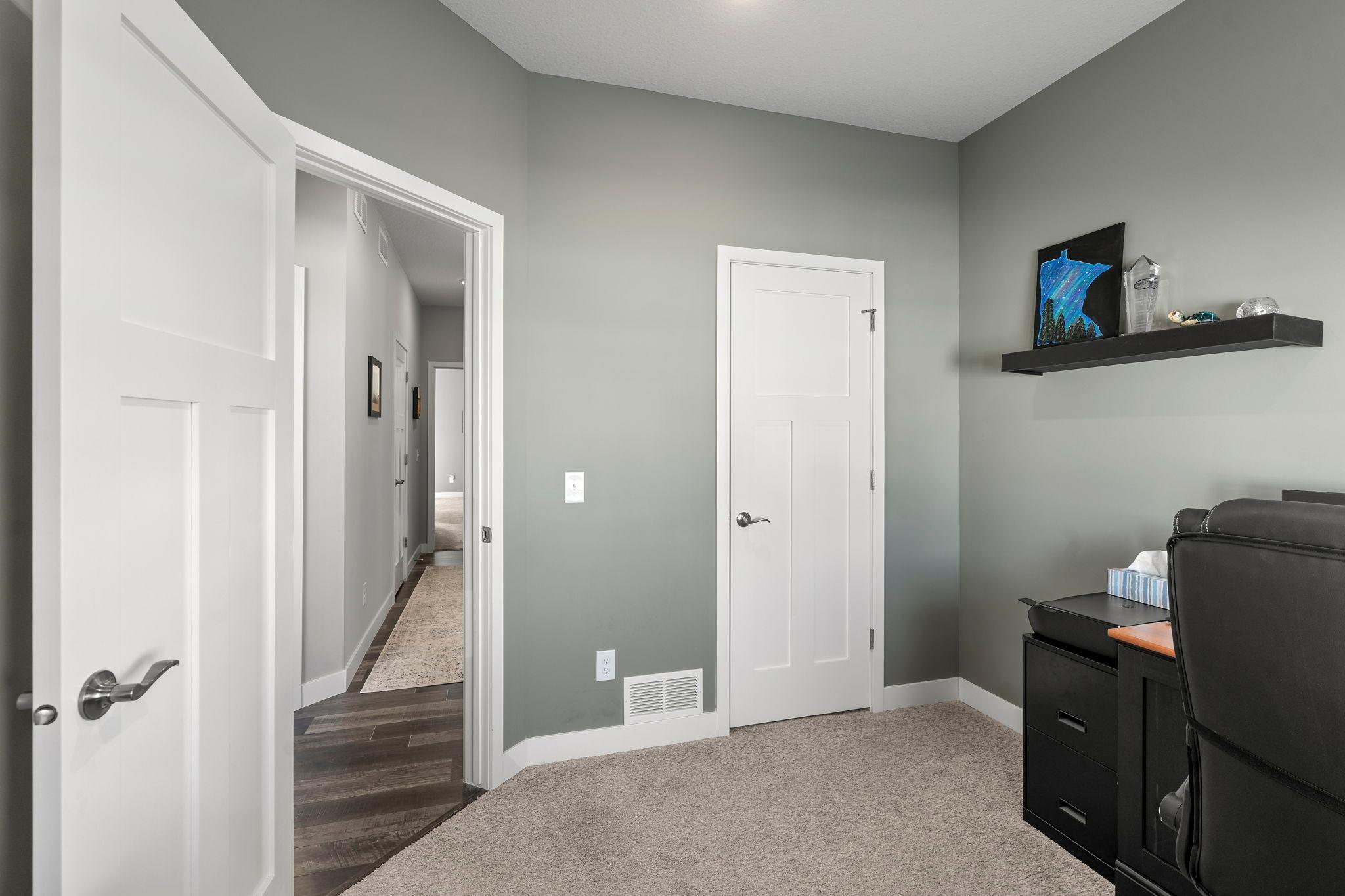9758 Jordan Court Northeast Hanover, MN 55341 - Photo 51 of 95