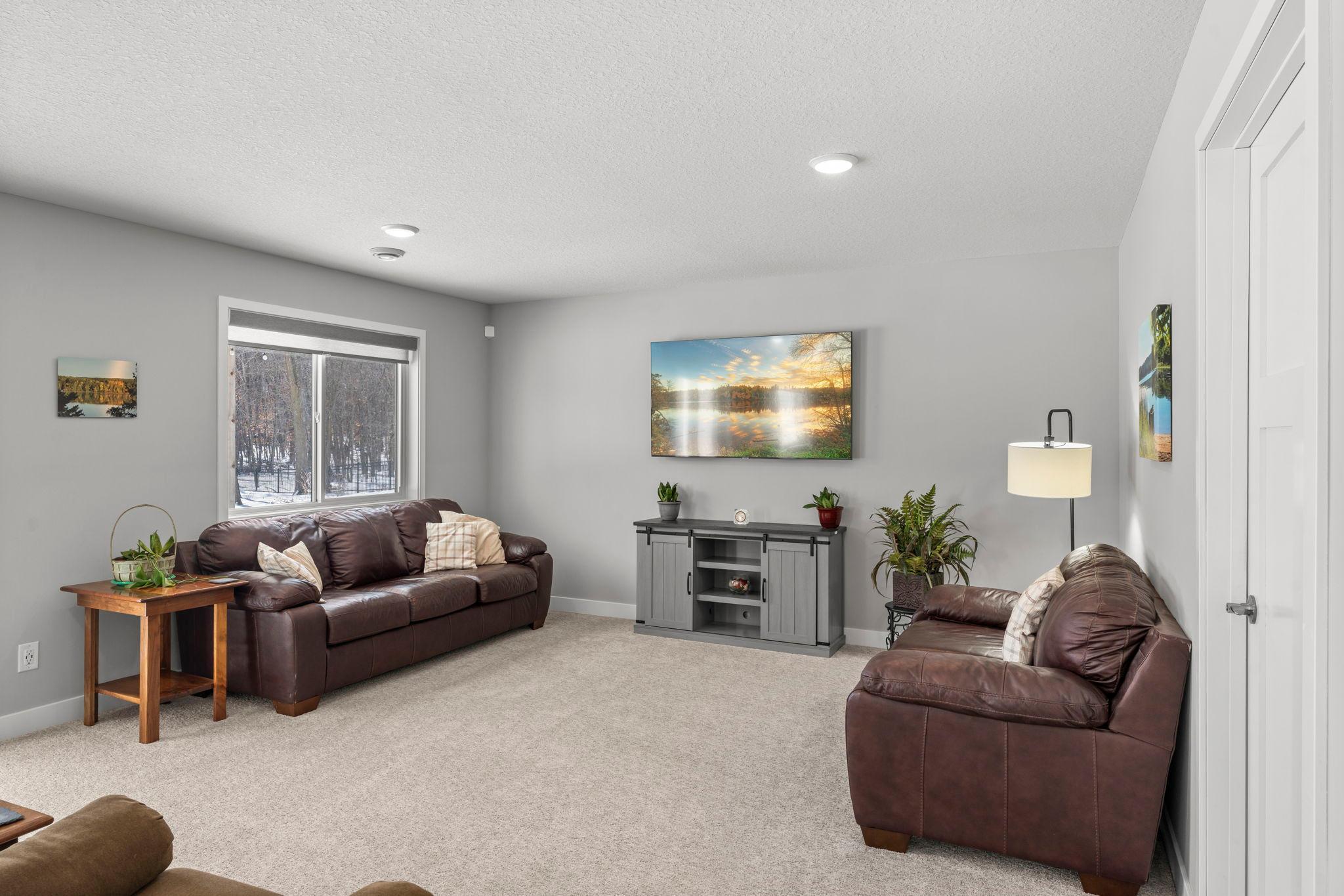 9758 Jordan Court Northeast Hanover, MN 55341 - Photo 52 of 95