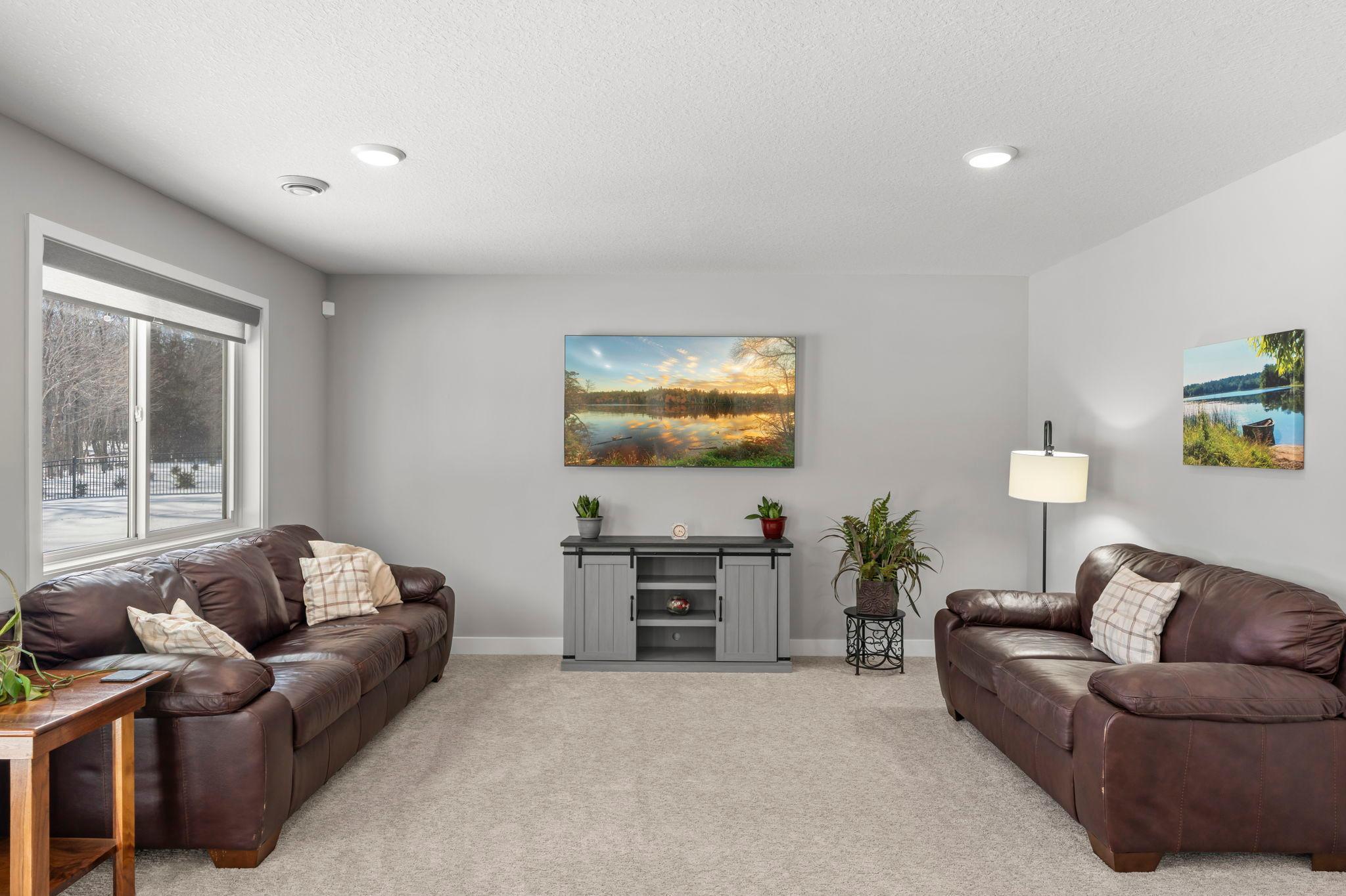9758 Jordan Court Northeast Hanover, MN 55341 - Photo 53 of 95