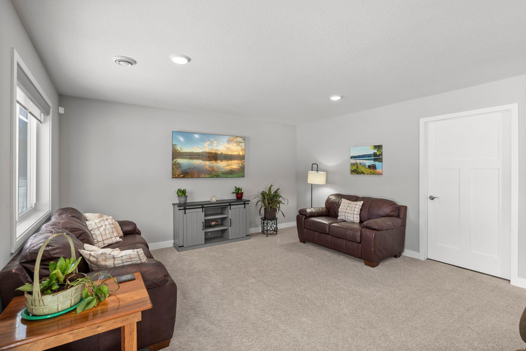 9758 Jordan Court Northeast Hanover, MN 55341 - Photo 54 of 95