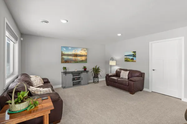 $699,900 | 9758 Jordan Court Northeast, Hanover, MN 55341