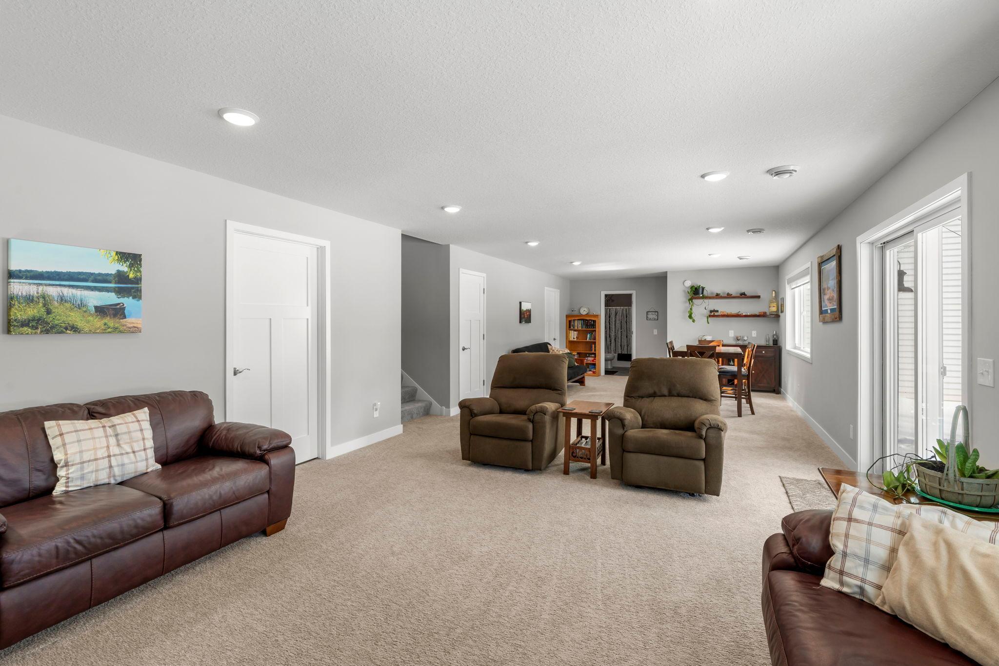 9758 Jordan Court Northeast Hanover, MN 55341 - Photo 55 of 95