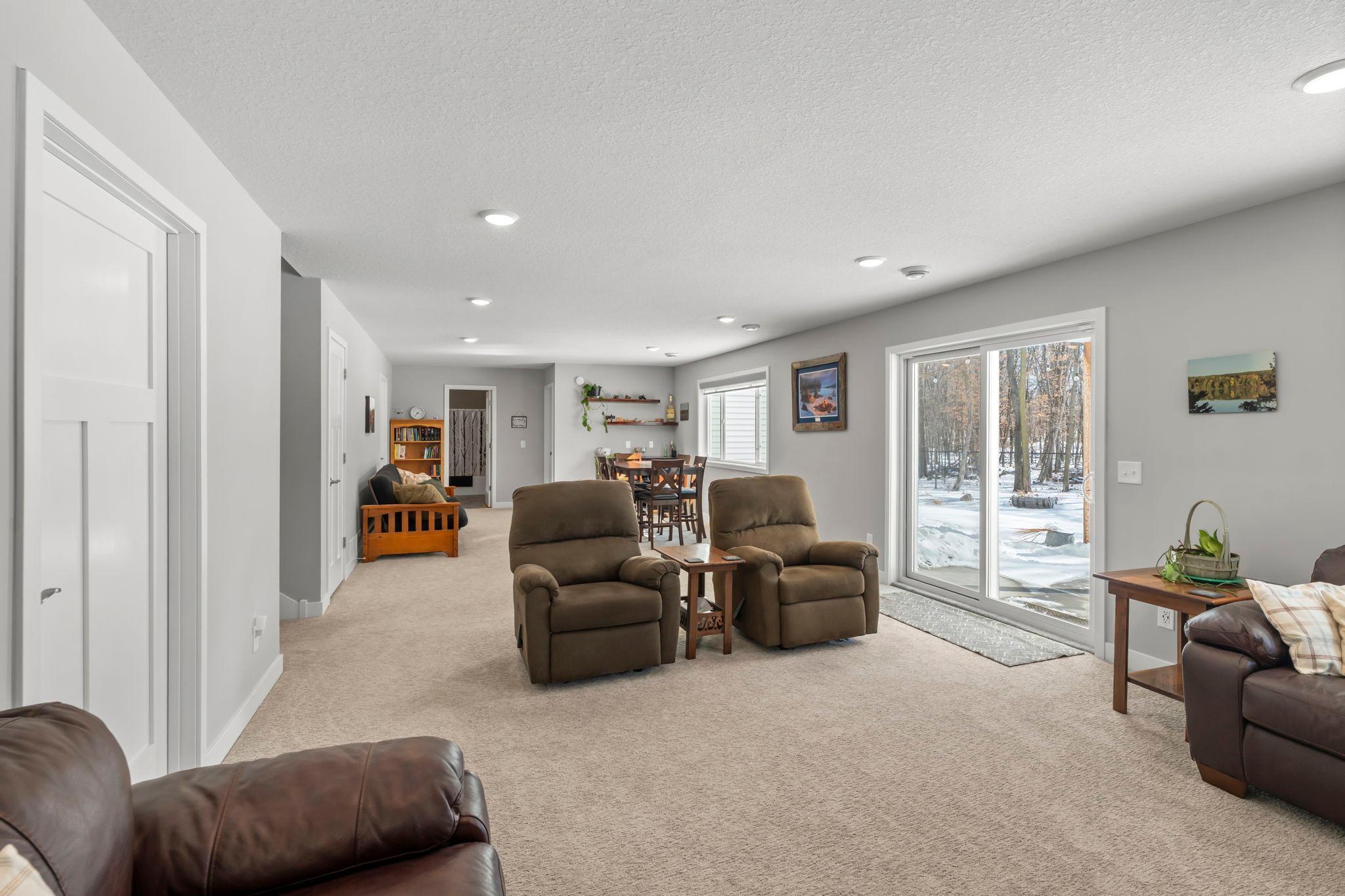 9758 Jordan Court Northeast Hanover, MN 55341 - Photo 56 of 95