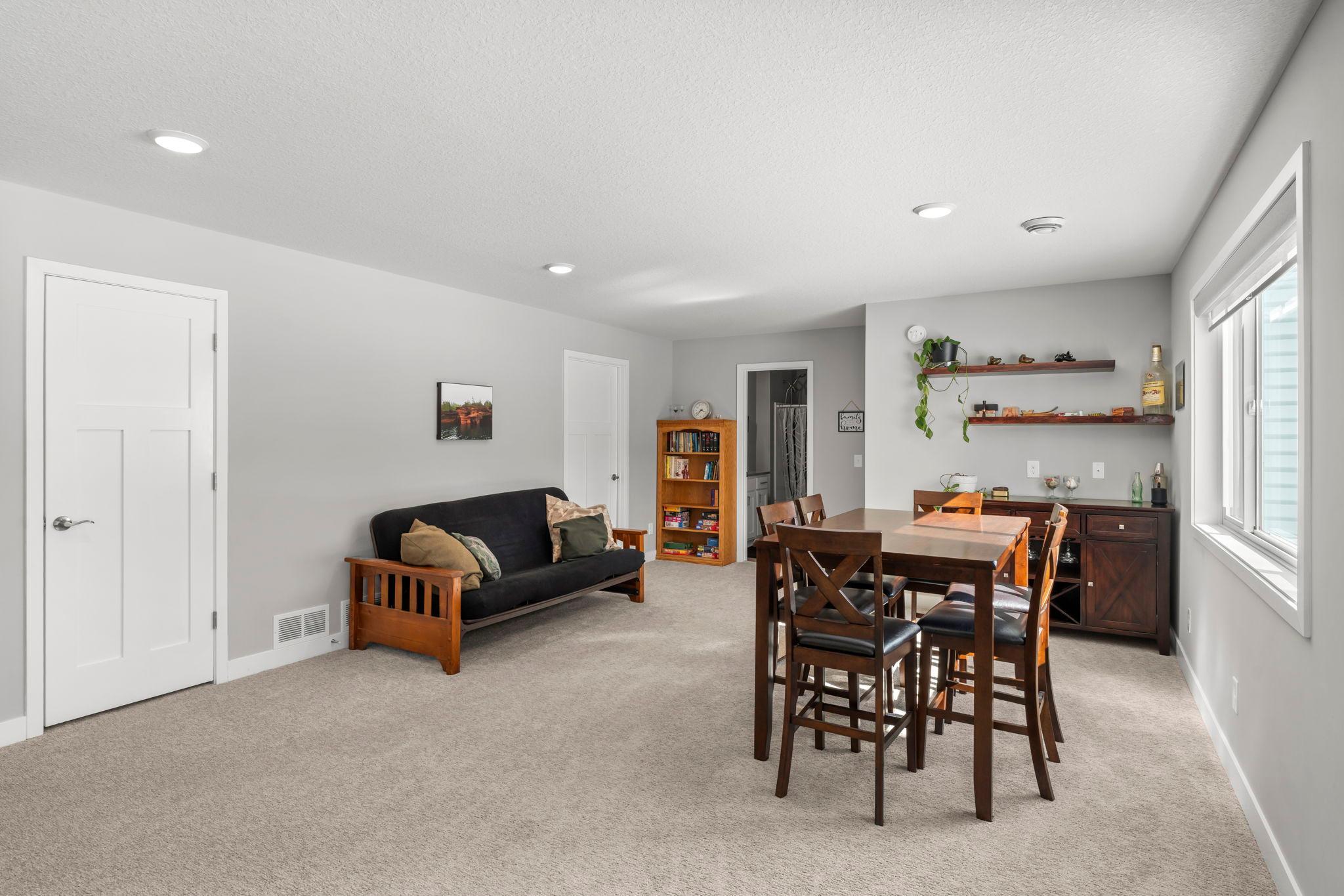 9758 Jordan Court Northeast Hanover, MN 55341 - Photo 58 of 95