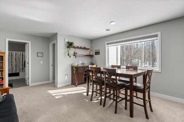 $699,900 | 9758 Jordan Court Northeast, Hanover, MN 55341