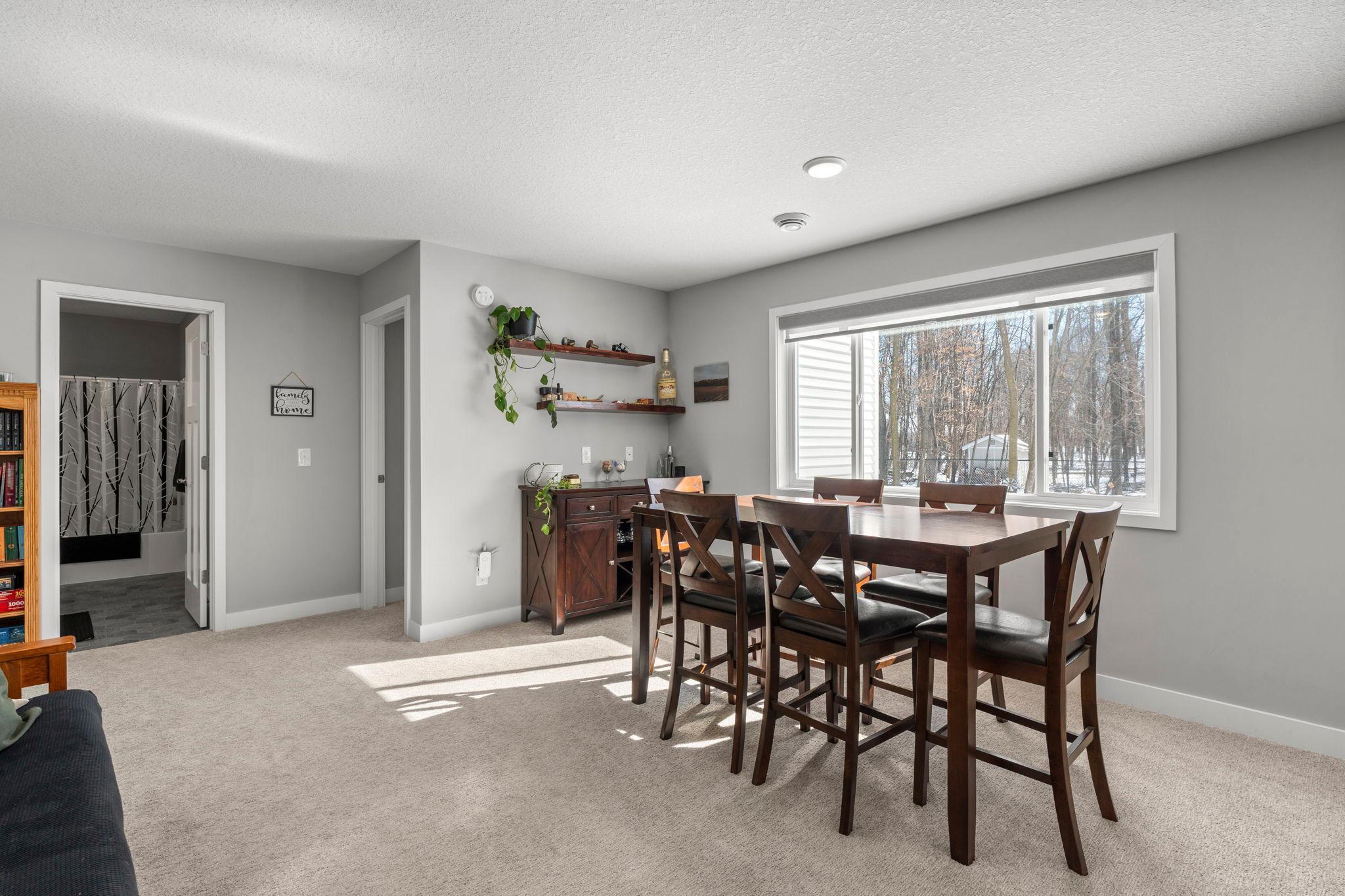 9758 Jordan Court Northeast Hanover, MN 55341 - Photo 59 of 95