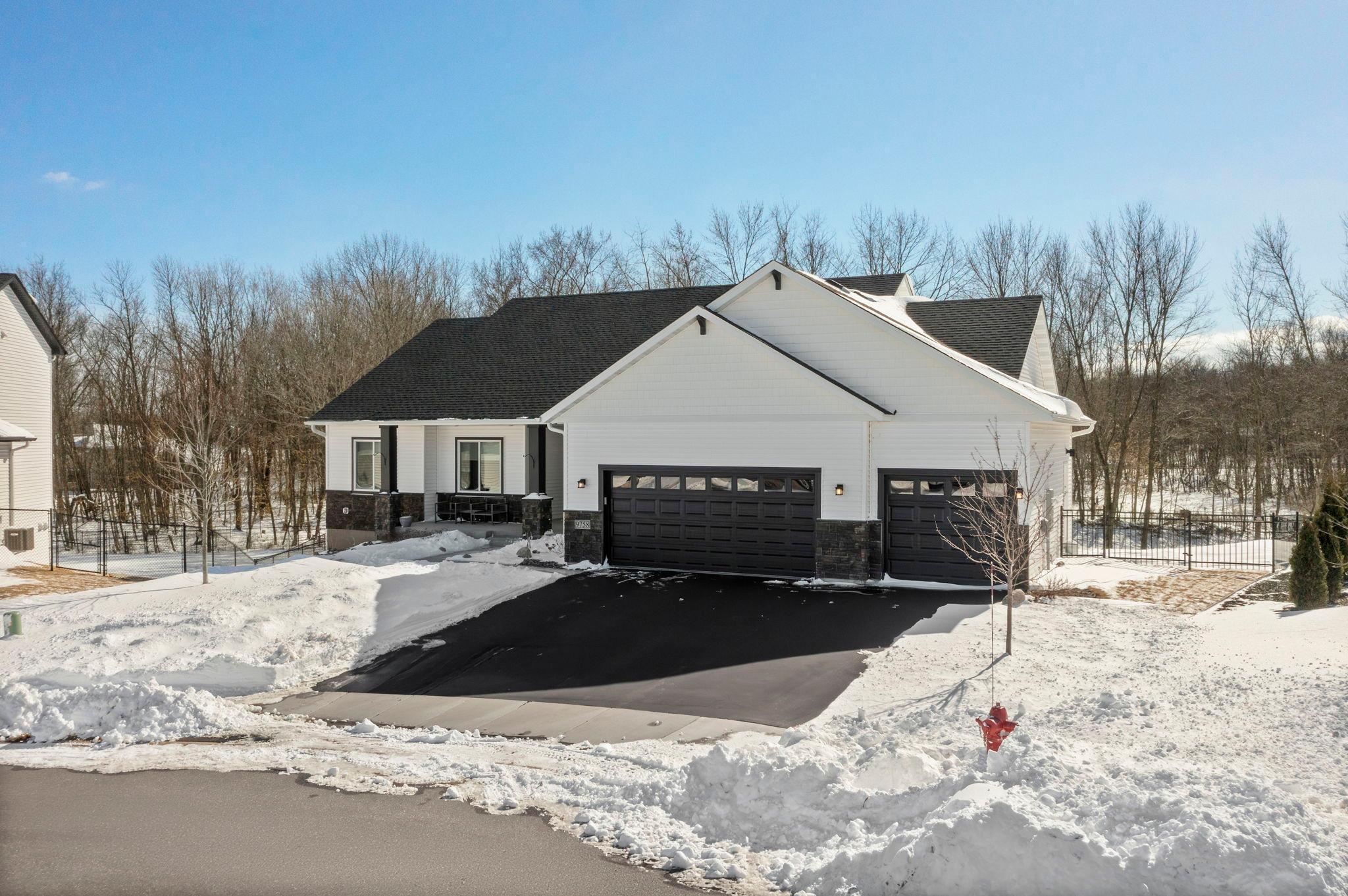 9758 Jordan Court Northeast Hanover, MN 55341 - Photo 6 of 95