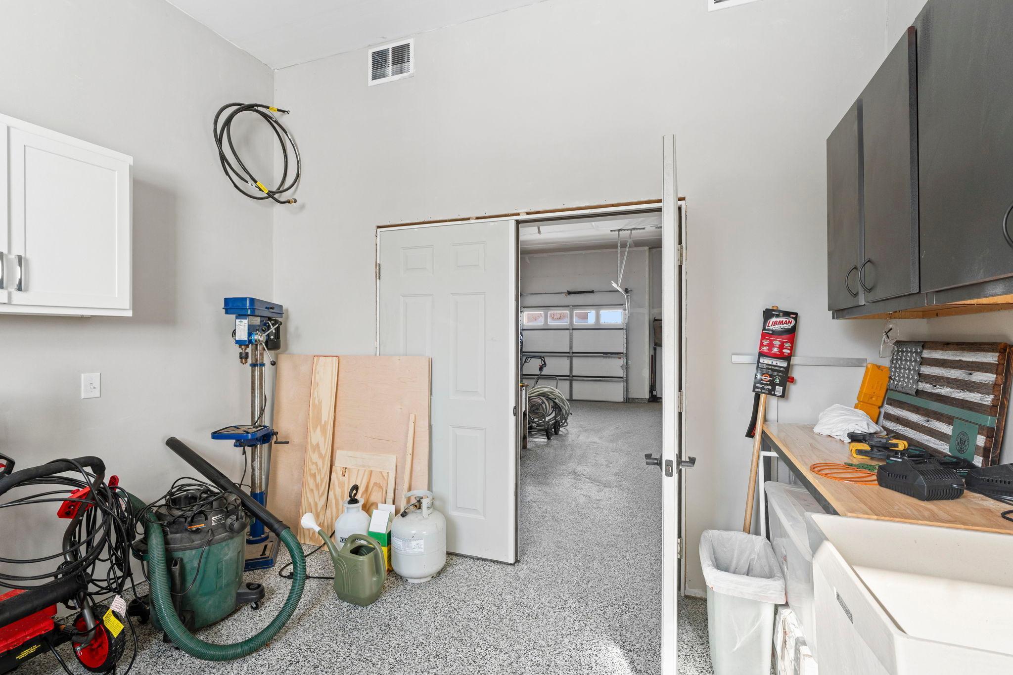 9758 Jordan Court Northeast Hanover, MN 55341 - Photo 64 of 95