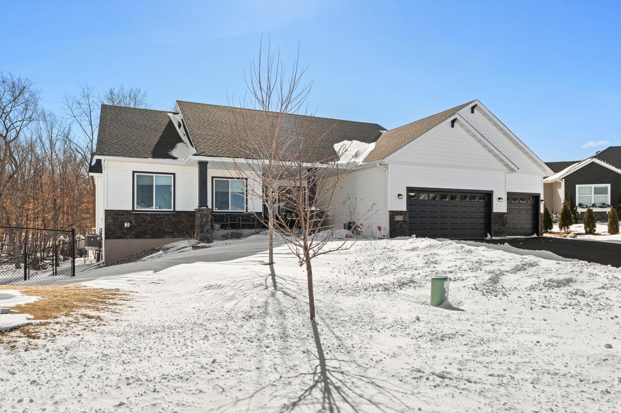 9758 Jordan Court Northeast Hanover, MN 55341 - Photo 8 of 95