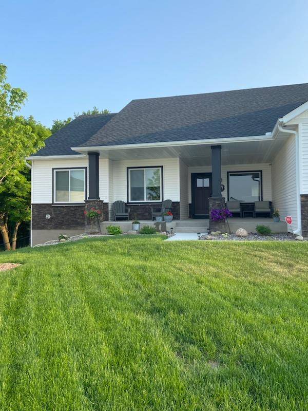 9758 Jordan Court Northeast Hanover, MN 55341 - Photo 89 of 95