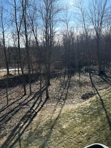 9758 Jordan Court Northeast Hanover, MN 55341 - Photo 92 of 95