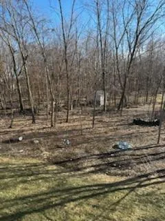 $699,900 | 9758 Jordan Court Northeast, Hanover, MN 55341