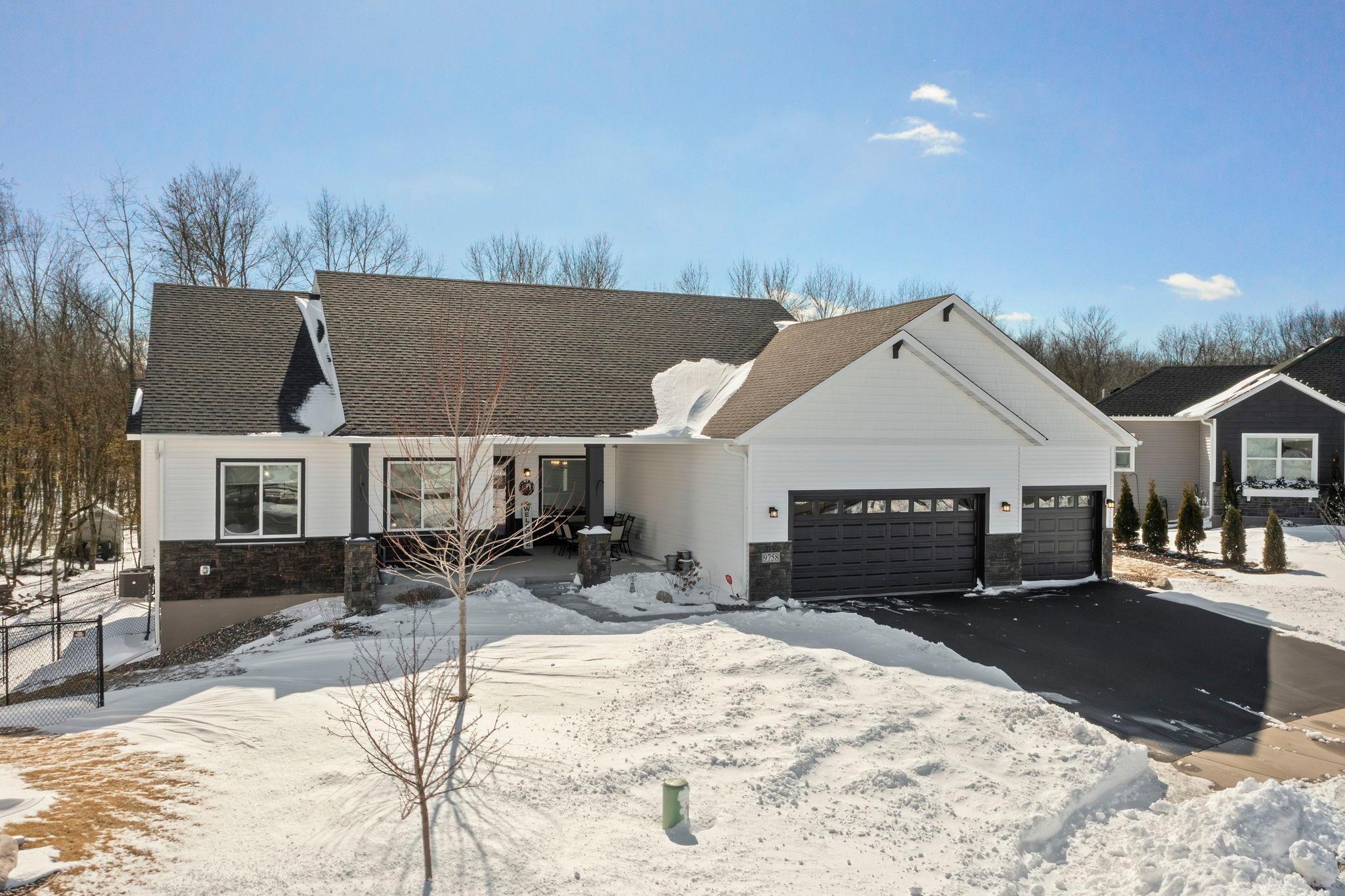 9758 Jordan Court Northeast Hanover, MN 55341 - Photo 10 of 95