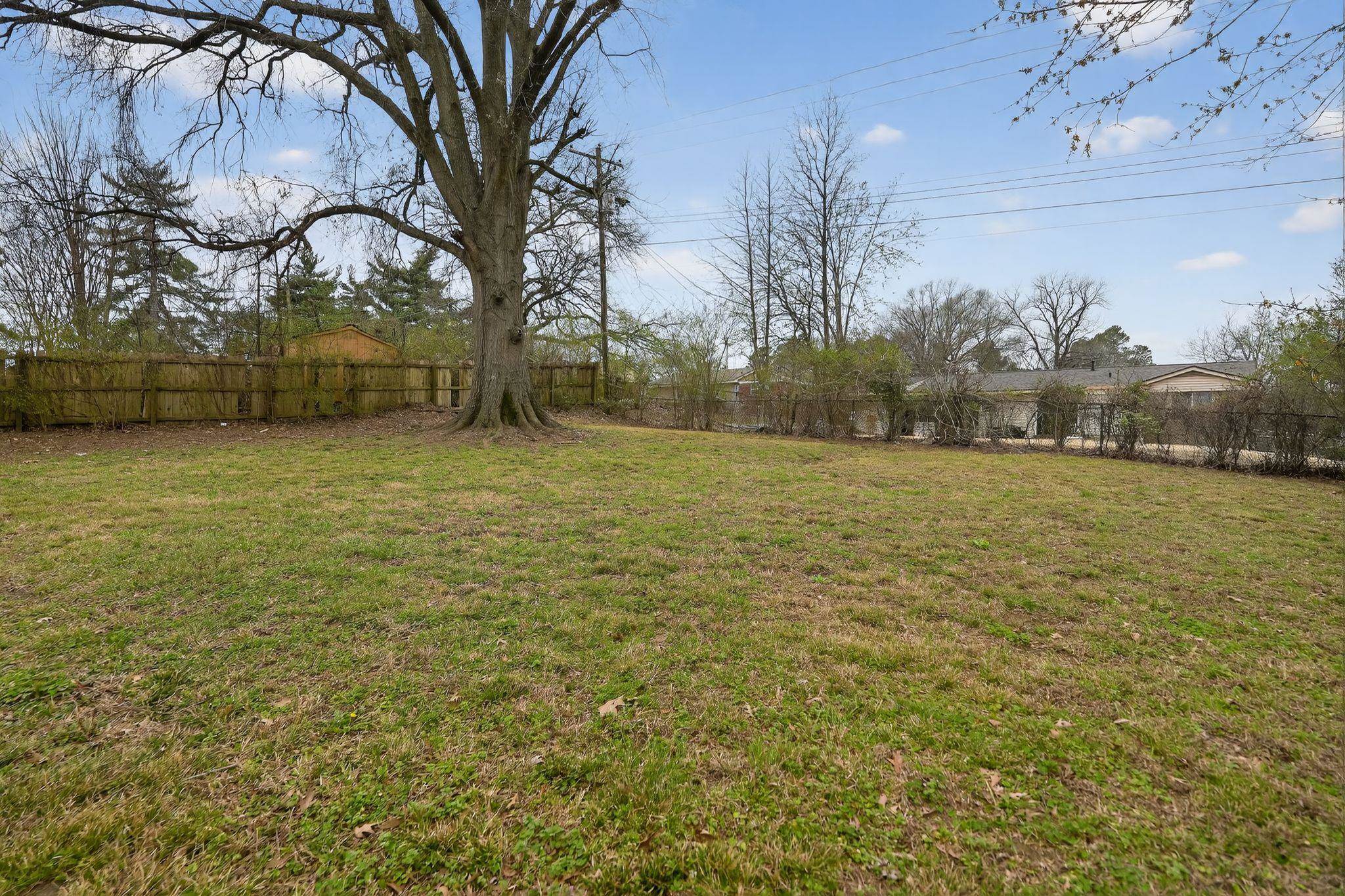 3151 Range Line Road Memphis, TN 38127 - Photo 32 of 33