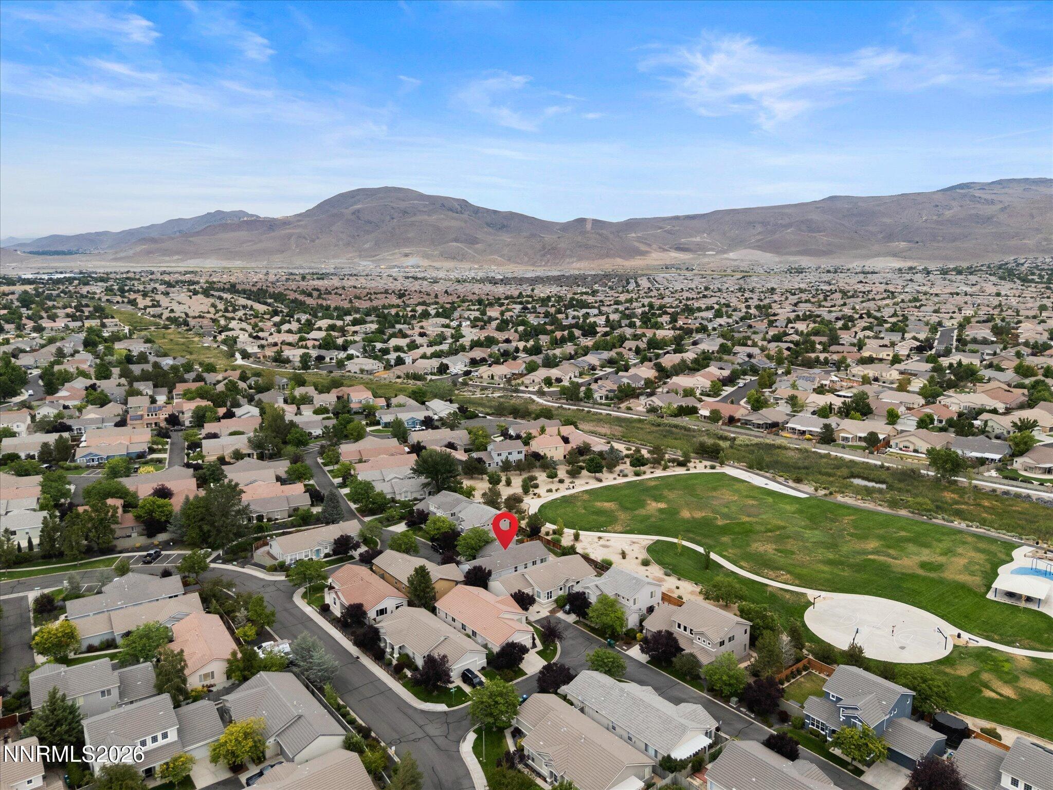 10472 Gold Trail Drive Reno, NV 89521 - Photo 30 of 30 30-10472 Gold Trail Dr-143
