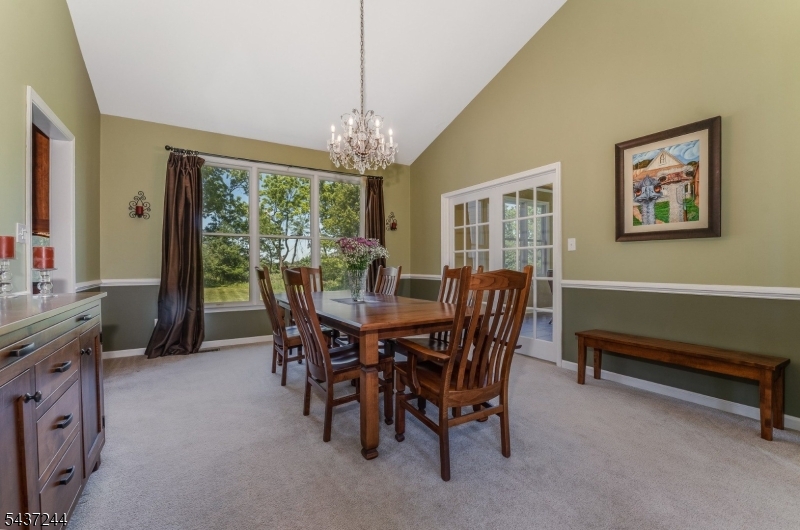 27 Kalan Farm Road Hampton, NJ 08827 - Photo 9 of 47