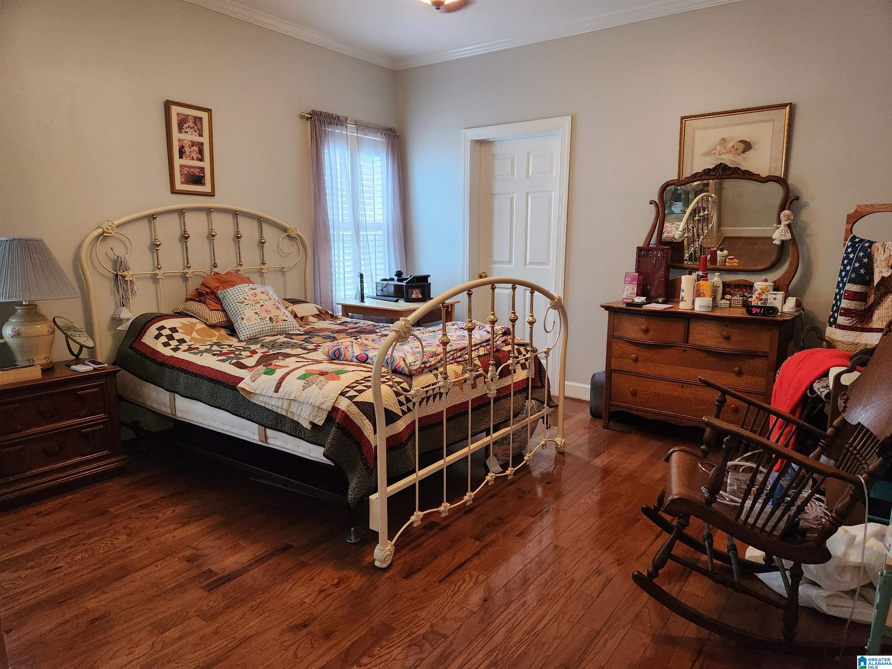 550 Trellis Circle Springville, AL 35146 - Photo 25 of 39 Gallery Image 25