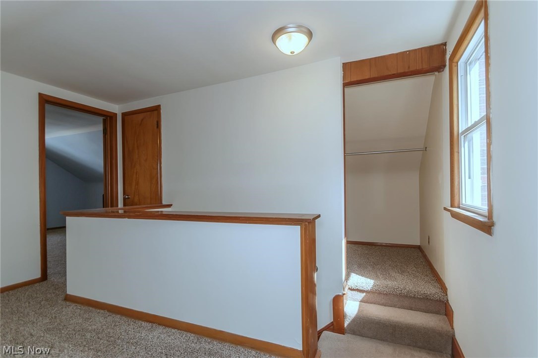 1737 Rockefeller Road Wickliffe, OH 44092 - Photo 27 of 35 Gallery Image 27