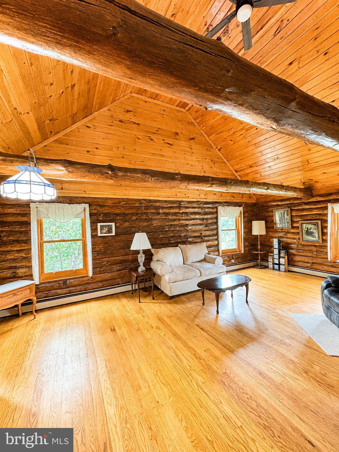505 Scott Road Sabinsville, PA 16943 - Photo 23 of 72
