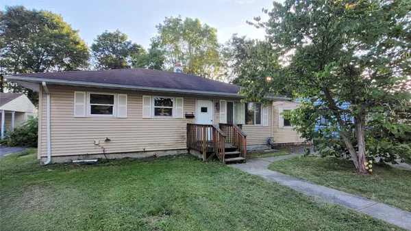 $65,550 | 415 Gardner Road, Horseheads, NY 14845