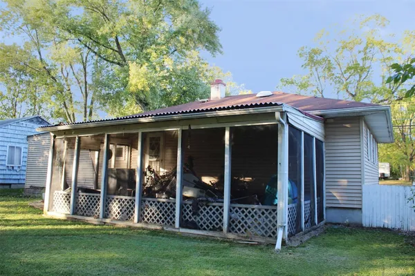 $65,550 | 415 Gardner Road, Horseheads, NY 14845