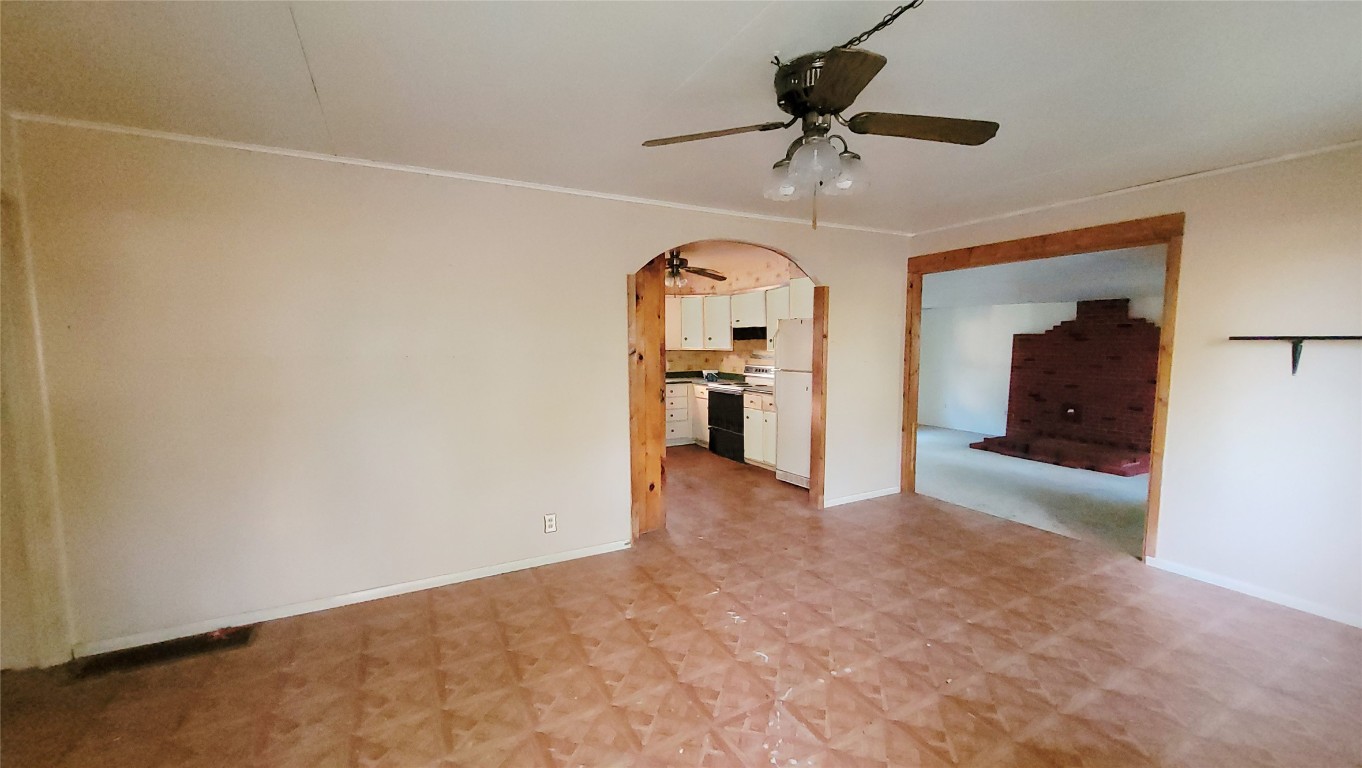 415 Gardner Road Horseheads, NY 14845 - Photo 13 of 37