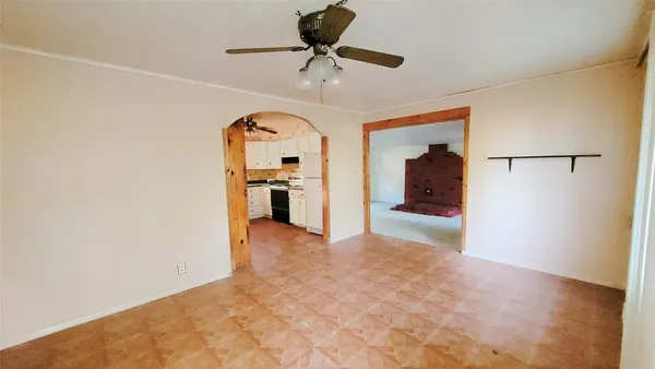 $65,550 | 415 Gardner Road, Horseheads, NY 14845