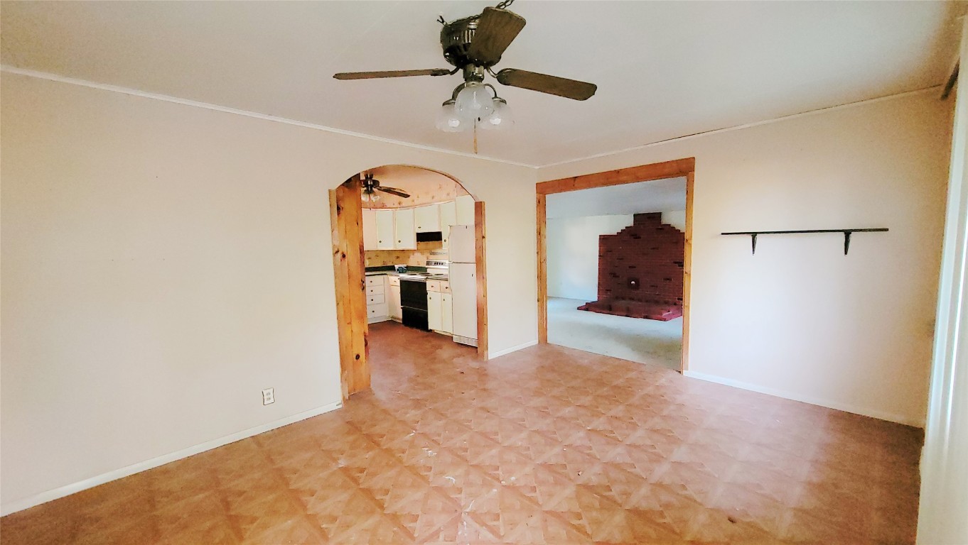 415 Gardner Road Horseheads, NY 14845 - Photo 14 of 37